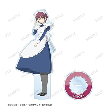 全て新品未開封ハヤテのごとく!トニカクカワイイ、アド アストラ アスペラ全31冊 全て ハヤテのごとく!トニカクカワイイ、アド アストラ アスペラ